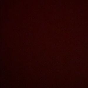 Meet your Posher, Manuel